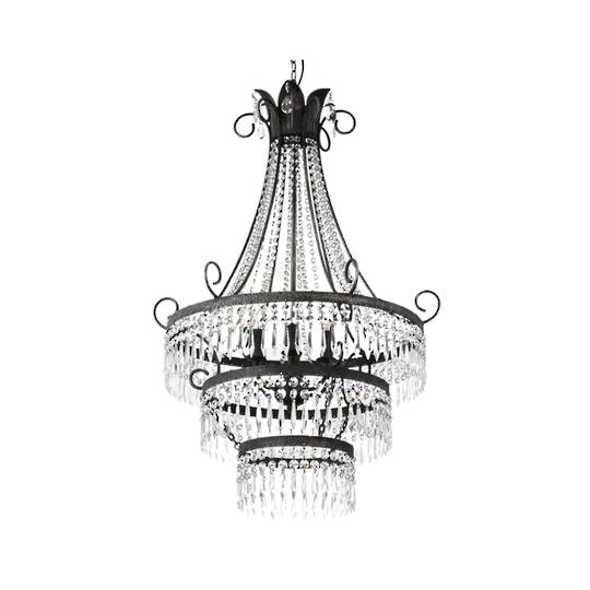 Elegant Chandeliers NZ Browse & Shop Online